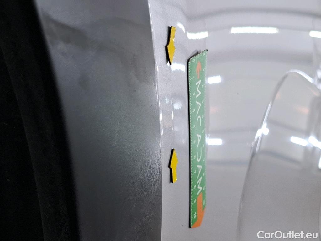  Citroen  C3  Feel Business 1.6 BlueHDi 100CV BVM5 E6 #16