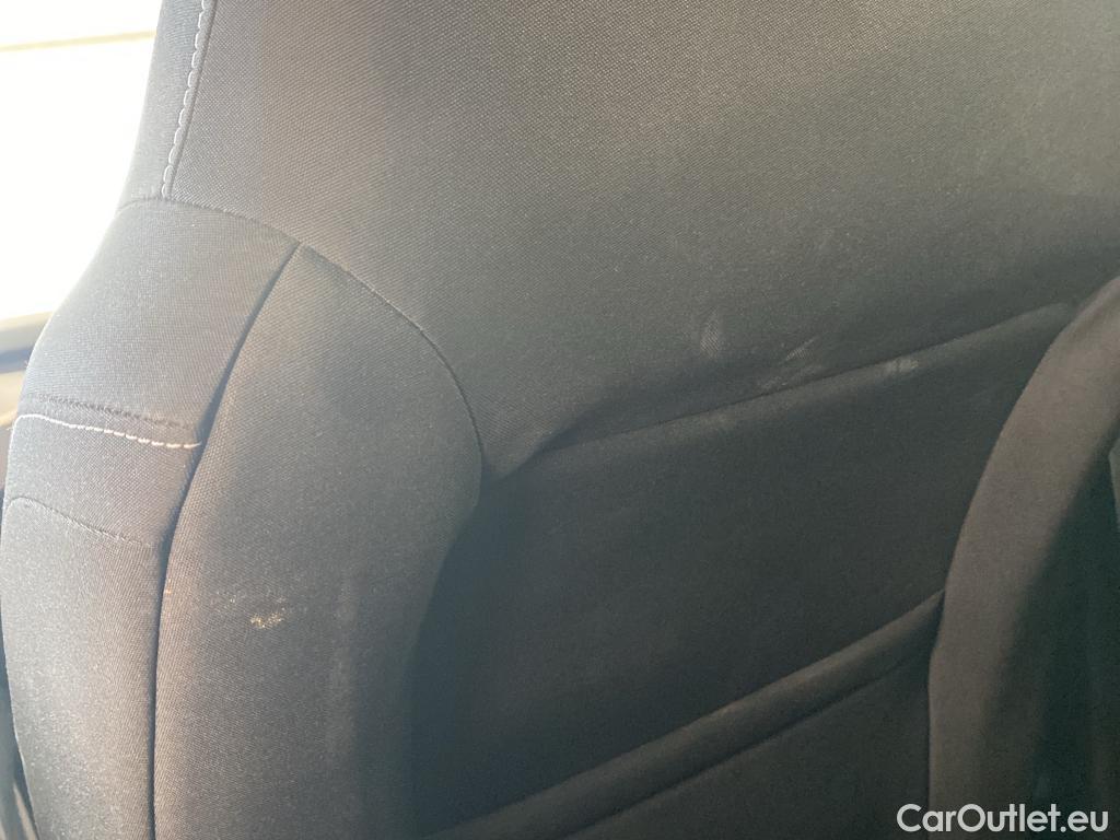  Ford  Kuga FORD  5p SUV 1.5 Flexifuel-E85 150ch 4x2 St-Line #3