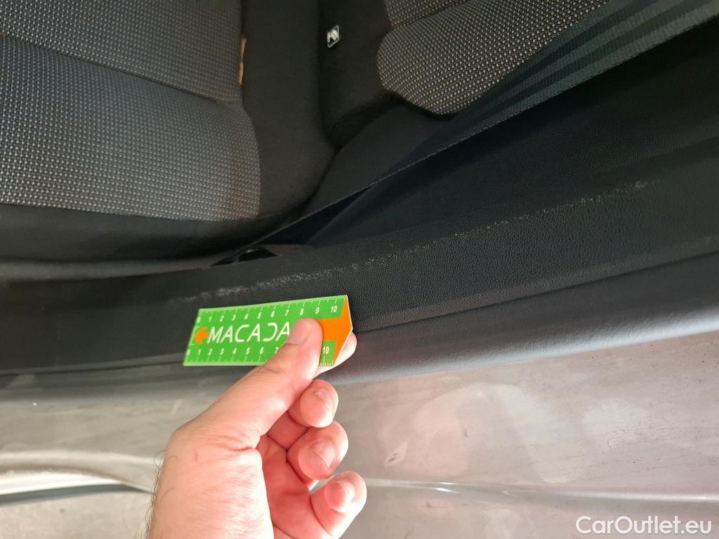  Citroen  C3  Feel Business 1.6 BlueHDi 100CV BVM5 E6 #12