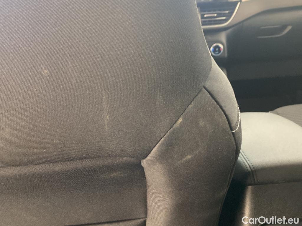  Ford  Kuga FORD  5p SUV 1.5 Flexifuel-E85 150ch 4x2 St-Line #2