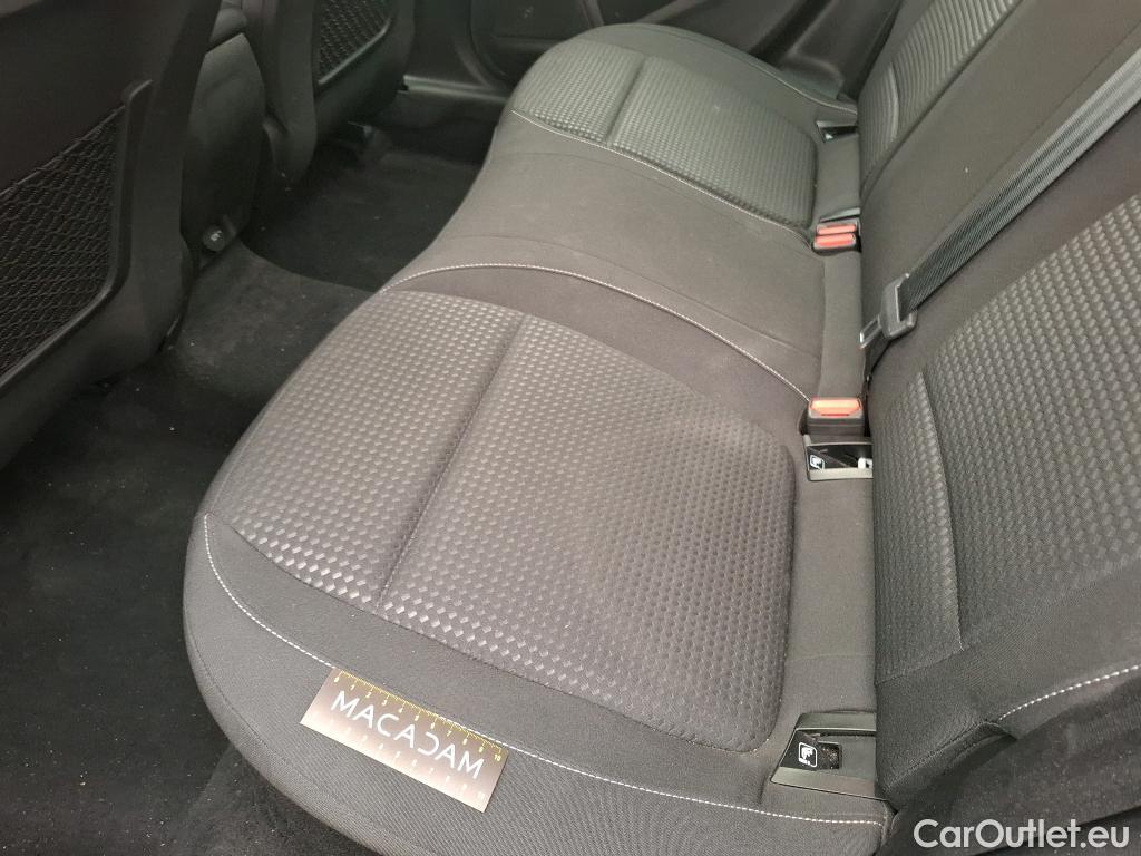  Ford  Focus FORD  / 2018 / 5P / Berline 5P - 1.5 EcoBlue 95ch S&S Trend Business #7