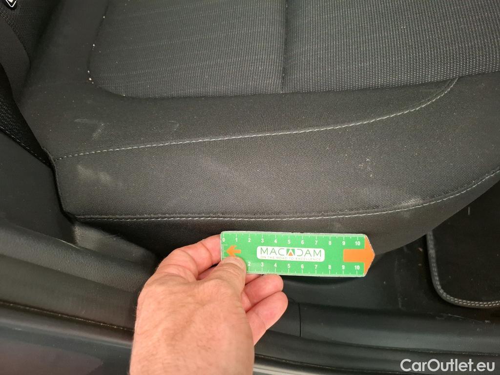  Hyundai  kona  Business Hybrid 2WD 1.6 GDI 140CV BVA6 E6d #15