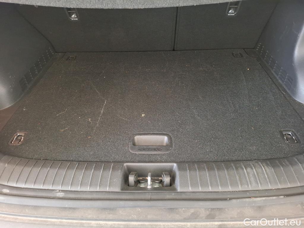  Hyundai  kona  Business Hybrid 2WD 1.6 GDI 140CV BVA6 E6d #6