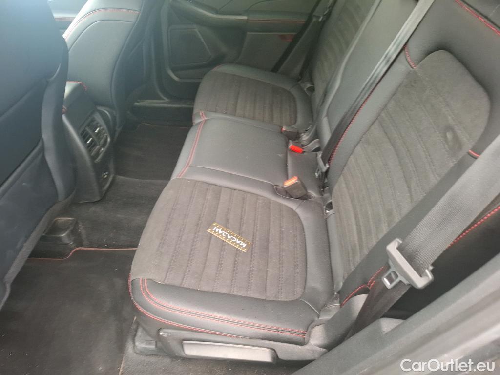  Ford  Kuga  ST-Line X 1.5 EcoBlue 120CV BVM6 E6dT #10