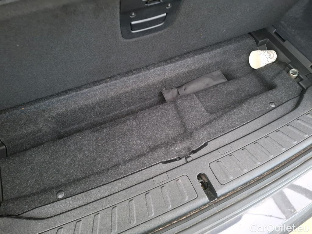  Bmw  X3 BMW  / 2021 / 5P / SUV xDrive20i 184ch Business Design BVA8 #9