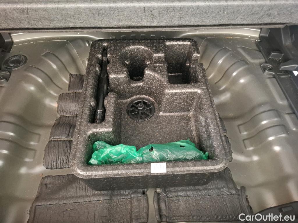  Hyundai  kona  Business Hybrid 2WD 1.6 GDI 140CV BVA6 E6d #12