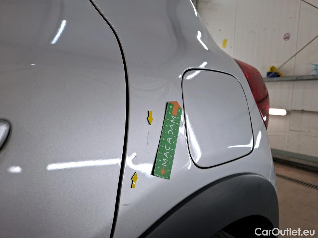  Citroen  C3  Feel Business 1.6 BlueHDi 100CV BVM5 E6 #1