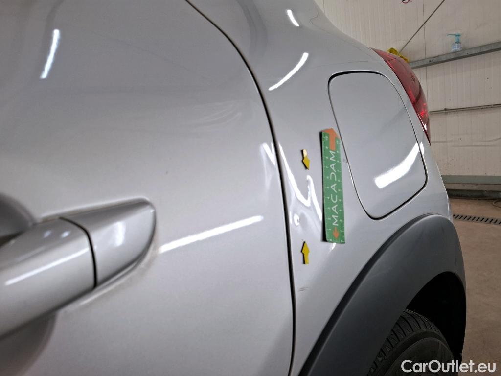  Citroen  C3  Feel Business 1.6 BlueHDi 100CV BVM5 E6 #2
