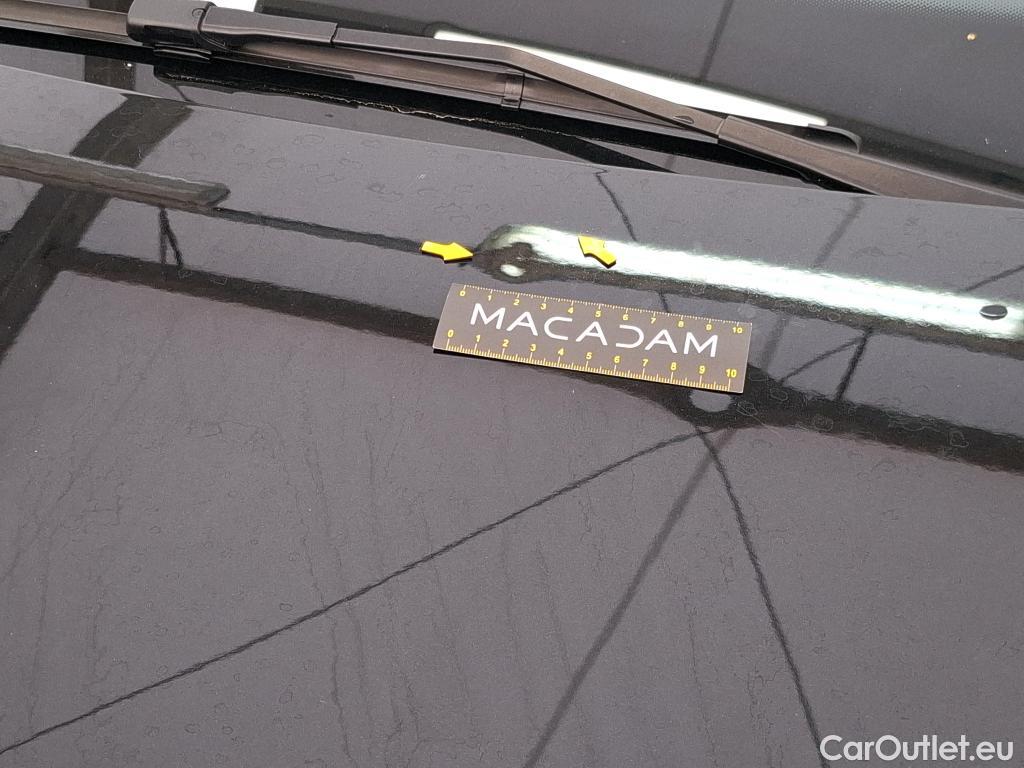  Mercedes  A-Klasse MERCEDES-BENZ Classe A 5p Berline A 200 AMG Line 7G-DCT #5