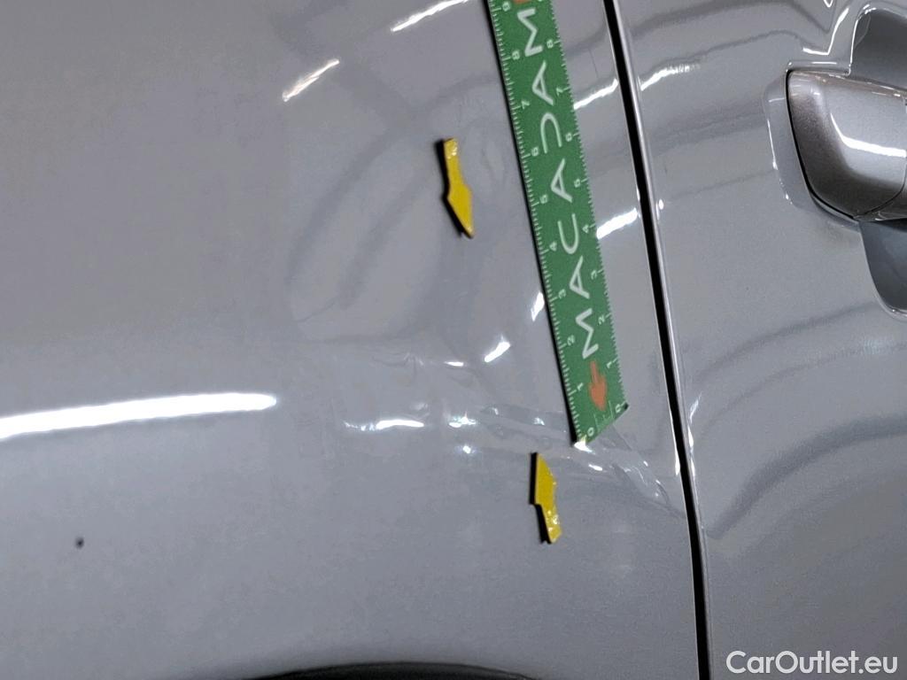  Citroen  C3  Feel Business 1.6 BlueHDi 100CV BVM5 E6 #4
