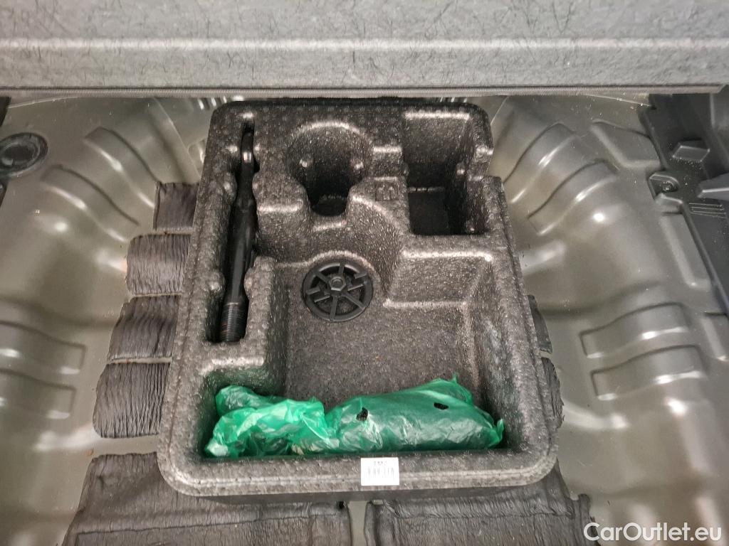  Hyundai  kona  Business Hybrid 2WD 1.6 GDI 140CV BVA6 E6d #7