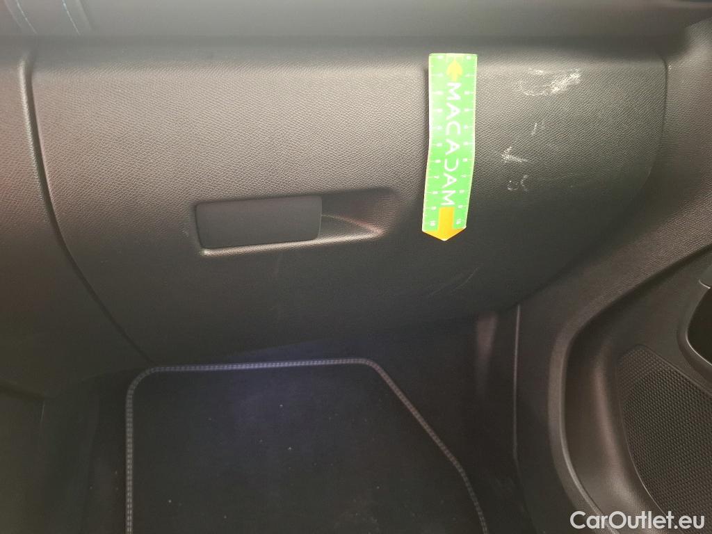  Citroen  C5 Aircross  Shine 1.5 BlueHDi 130CV BVM6 E6d #9