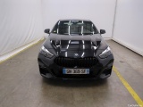  Bmw  Serie 2 Série 2 Gran Coupe 218 d M Sport 2.0 150CV BVA8 E6d #7