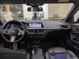  Bmw  Serie 2 Série 2 Gran Coupe 218 d M Sport 2.0 150CV BVA8 E6d #8