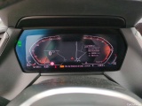  Bmw  Serie 2 Série 2 Gran Coupe 218 d M Sport 2.0 150CV BVA8 E6d #9