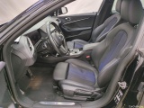  Bmw  Serie 2 Série 2 Gran Coupe 218 d M Sport 2.0 150CV BVA8 E6d #13