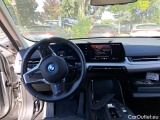X1
