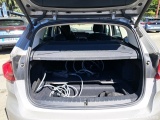  Bmw  X1 BMW  2022 5P SUV xDrive25e DKG7 #10