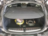  Bmw  X2 BMW  / 2017 / 5P / SUV xDrive25e Business Design BVA6 #11