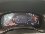 Bmw  X3 BMW  / 2021 / 5P / SUV xDrive20i 184ch Business Design BVA8 #6