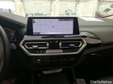  Bmw  X3 BMW  / 2021 / 5P / SUV xDrive20i 184ch Business Design BVA8 #7