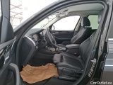 Bmw  X3 BMW  / 2021 / 5P / SUV xDrive20i 184ch Business Design BVA8 #8