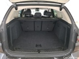  Bmw  X3 BMW  / 2021 / 5P / SUV xDrive20i 184ch Business Design BVA8 #10