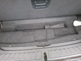  Bmw  X3 BMW  / 2021 / 5P / SUV xDrive20i 184ch Business Design BVA8 #11