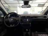C3