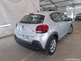 C3