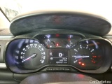  Citroen  C3  Feel Business 1.6 BlueHDi 100CV BVM5 E6 #6