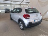 C3