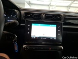  Citroen  C3  Feel Business 1.6 BlueHDi 100CV BVM5 E6 #7