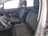  Citroen  C3  Feel Business 1.6 BlueHDi 100CV BVM5 E6 #8