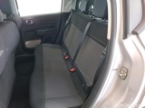  Citroen  C3  Feel Business 1.6 BlueHDi 100CV BVM5 E6 #9