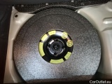  Citroen  C3  Feel Business 1.6 BlueHDi 100CV BVM5 E6 #11
