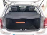  Citroen  C3  Feel Business 1.6 BlueHDi 100CV BVM5 E6 #10