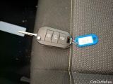  Citroen  C3  Feel Business 1.6 BlueHDi 100CV BVM5 E6 #12