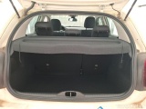  Citroen  C3 CITROEN  5p Berline PureTech 82 S&S BVM Feel Business #10