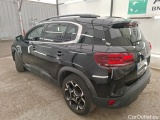  Citroen  C5 Aircross  Shine 1.5 BlueHDi 130CV BVM6 E6d #2