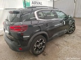  Citroen  C5 Aircross  Shine 1.5 BlueHDi 130CV BVM6 E6d #3