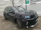  Citroen  C5 Aircross  Shine 1.5 BlueHDi 130CV BVM6 E6d #4