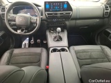  Citroen  C5 Aircross  Shine 1.5 BlueHDi 130CV BVM6 E6d #5