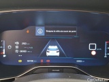  Citroen  C5 Aircross  Shine 1.5 BlueHDi 130CV BVM6 E6d #6