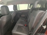  Citroen  C5 Aircross  Shine 1.5 BlueHDi 130CV BVM6 E6d #9