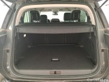  Citroen  C5 Aircross  Shine 1.5 BlueHDi 130CV BVM6 E6d #10