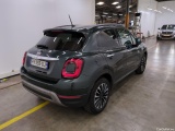  Fiat  500 X Cross 1.0 GSE 120CV BVM6 E6dT #3