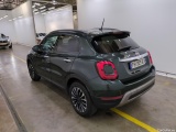  Fiat  500 X Cross 1.0 GSE 120CV BVM6 E6dT #2