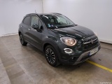 Fiat  500 X Cross 1.0 GSE 120CV BVM6 E6dT #4