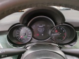  Fiat  500 X Cross 1.0 GSE 120CV BVM6 E6dT #6